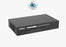 18Gbps HDMI 1×4  HDBaseT Splitter - MODEL CAD-HCSPB14H150
