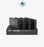 18Gbps HDMI 1×4  HDBaseT Splitter - MODEL CAD-HCSPB14H150