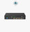 18Gbps HDMI 1×4  HDBaseT Splitter - MODEL CAD-HCSPB14H150