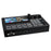 5 Inch Screen 4 CH HDMI Streaming Video Mixer Swticher