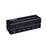 4 in 1 Out 4K HDMI Switcher with optical fiber and coaxial out