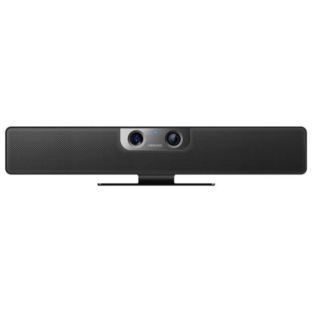 NEXBAR™ N120U (4K, AI Tracking, Camera)