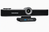 Cadenceberge CAD-300CVA  All-in-One 4K AI ePTZ Huddle Room Video Bar -CAD-300CVA