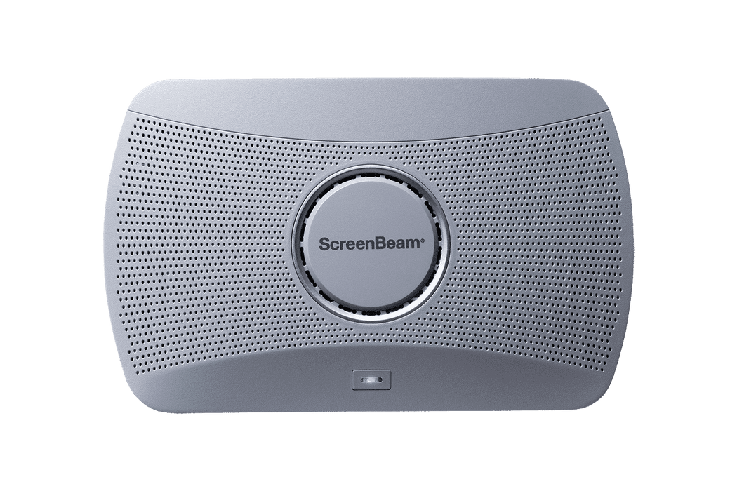 ScreenBeam 1000 EDU Gen 2