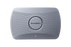 ScreenBeam 1000 EDU Gen 2