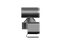 4K Dual-lens PTZ All in one Video Bar for UC Collaboration