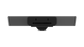 4K Dual-lens PTZ All in one Video Bar for UC Collaboration