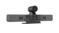 4K Dual-lens PTZ All in one Video Bar for UC Collaboration