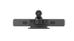 4K Dual-lens PTZ All in one Video Bar for UC Collaboration