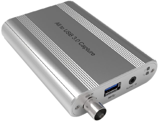 Video capture device on sale
