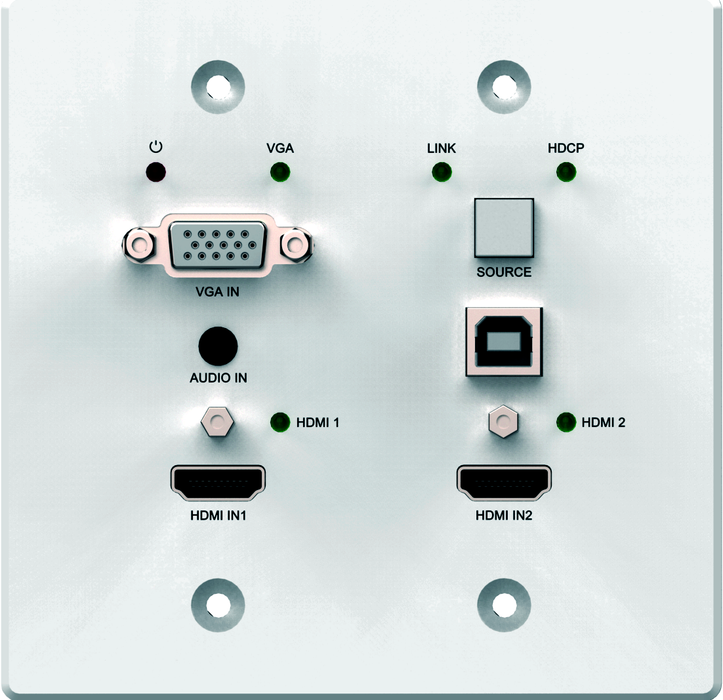 Multi-function AV intelligent education system ( Plate + TX/RX,&Control ) freeshipping - Cadenceberge