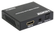 HDMI 18Gbps Audio Extractor with HDCP 2.2 freeshipping - Cadenceberge