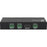 In-line HDMI Controller & De-embedder freeshipping - Cadenceberge