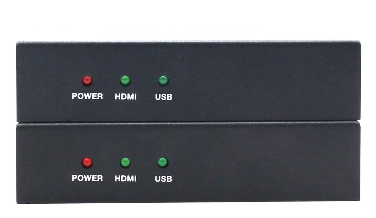 HDMI Extender over cat6 50m KVM freeshipping - Cadenceberge