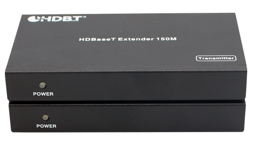 HDBaseT Extender 150m 1080P freeshipping - Cadenceberge