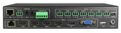 5x1 4K60 Presentation Switcher with HDMI and HDBaseT output, w/ HDBaseT Out（NO RX) freeshipping - Cadenceberge