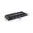 Cadenceberge 4k/60 High Speed 1x4 HDMI 2.0, 3D HDCP 2.2,YUV 4:4:4 Video Splitter