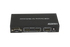 HDMI 2x1 Multi-Viewer with PIP freeshipping - Cadenceberge