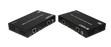 HDBaseT 2.0 extender (KVM USB) 4K 100M freeshipping - Cadenceberge