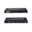 Cadenceberge 4k/60 High Speed 1x4 HDMI 2.0, 3D HDCP 2.2,YUV 4:4:4 Video Splitter