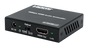 HDMI 18Gbps Audio Embedder with HDCP 2.2 freeshipping - Cadenceberge