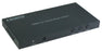 HDMI 1.3 4X1  switcher with Quad Multi-Viewer freeshipping - Cadenceberge