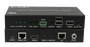 HDBaseT 2.0 extender (KVM USB) 4K 100M freeshipping - Cadenceberge