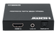 HDMI 18Gbps Audio Embedder with HDCP 2.2 freeshipping - Cadenceberge