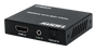 HDMI 18Gbps Audio Embedder with HDCP 2.2 freeshipping - Cadenceberge