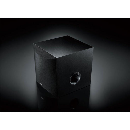 Yamaha NS-SW050 Active Subwoofer 100W