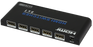 5X1 HDMI 2.0 Switch freeshipping - Cadenceberge