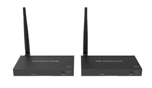 HDMI over Wireless Extender freeshipping - Cadenceberge