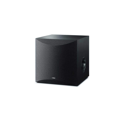 Yamaha NS-SW050 Active Subwoofer 100W