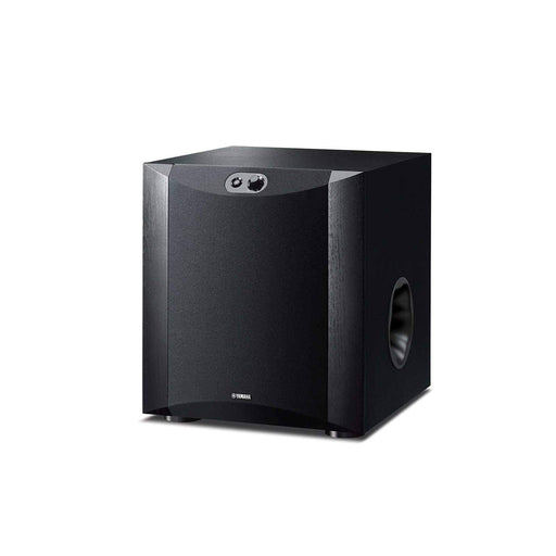 Yamaha NS-SW300 Active Subwoofer