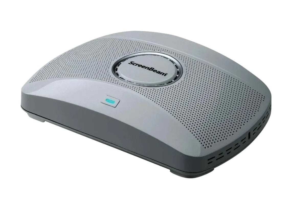 Buy ScreenBeam 1000 EDU for App Free 4k Wireless Presentation India ...