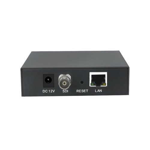 H.265/H.264 HD SDI Encoder for IP TV, OTT, Live Streaming freeshipping - Cadenceberge