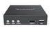 HDMI2.0 4K Ultra HD Video Scaler with Frame Conversion freeshipping - Cadenceberge