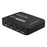 HDMI 2.0 Switch 5×1 CAD-HV-SW501V20 freeshipping - Cadenceberge