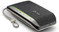 POLY SYNC 20+ USB-A Microsoft Bluetooth Wireless Speakerphone with USB-A BT600 Dongle Bundle with Headset Advisor Wipe