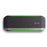 Poly Sync 40 for Microsoft Teams - Speakerphone