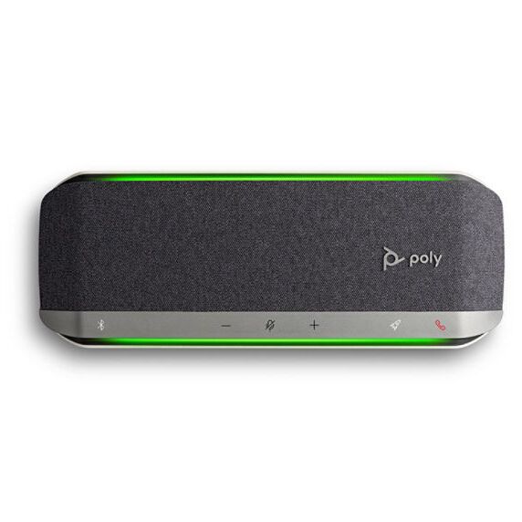 Poly Sync 40 for Microsoft Teams - Speakerphone