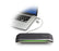 Poly Sync 40 for Microsoft Teams - Speakerphone