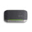 Poly (Plantronics) SYNC 20, SY20-M USB-A Speakerphone