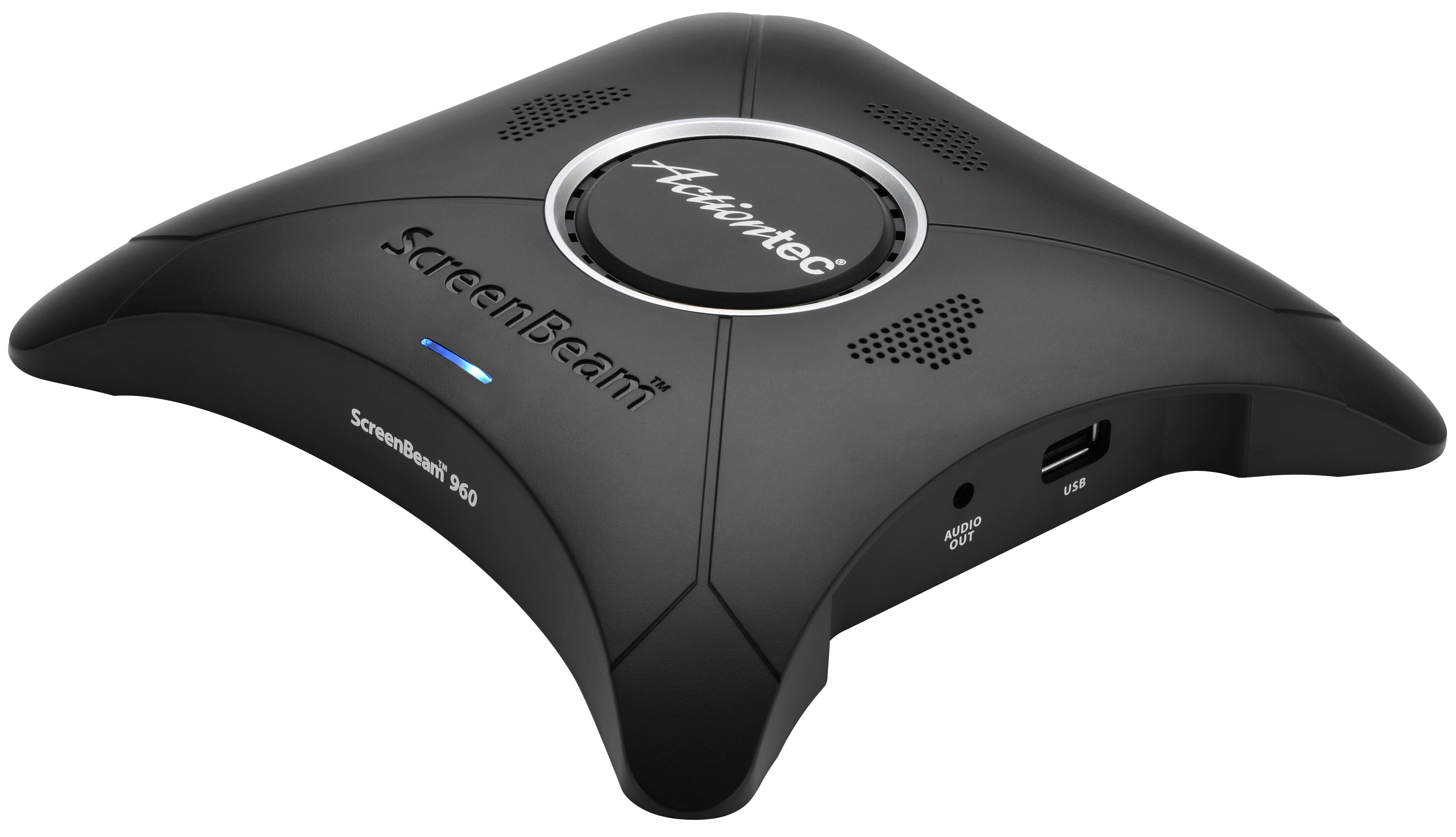 ScreenBeam 960 Wireless Screen Mirroring Device — Cadenceberge