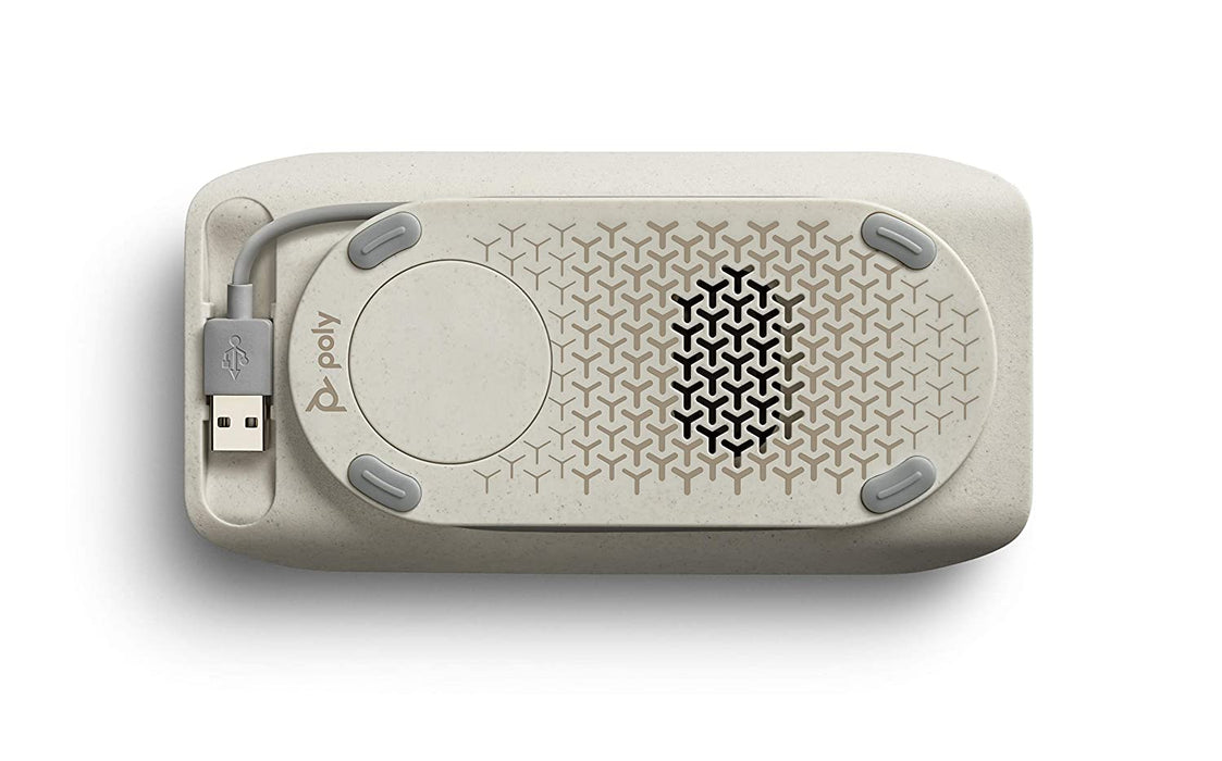 Poly (Plantronics) SYNC 20, SY20-M USB-A Speakerphone — Cadenceberge