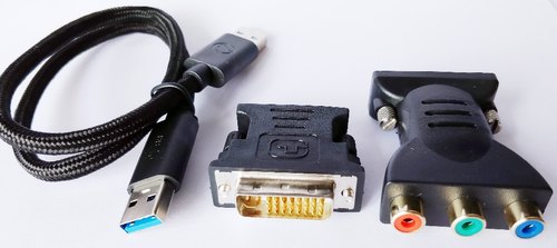 Universal Capture Technology Universal Video Capture Devices — Cadenceberge