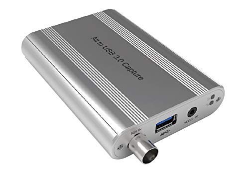 Universal Video Capture Devices freeshipping - Cadenceberge